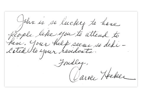 img-review-carolehecker