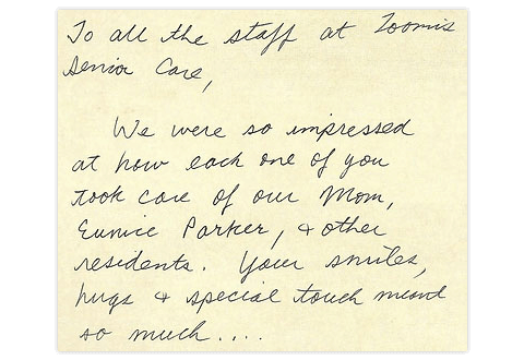 img-review-euniceparker