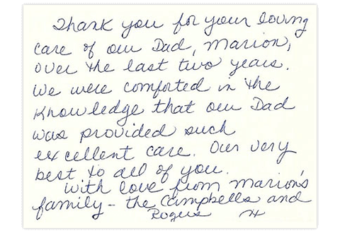 img-review-marion